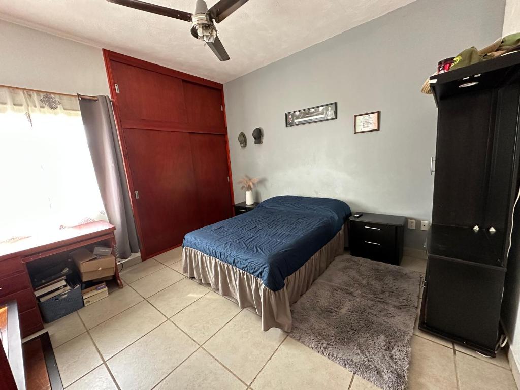 Casa Soltero photo 3
