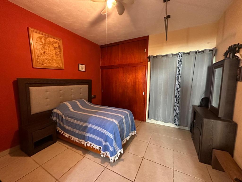 Casa Soltero photo 4