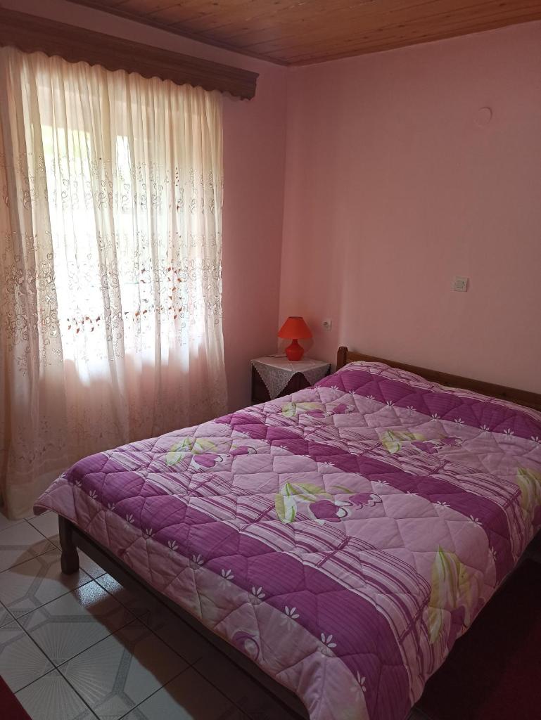 Feneos apartment photo 4