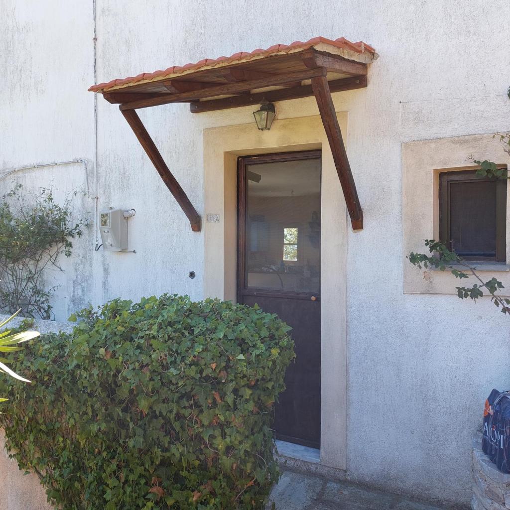 Sunrise house Alonnisos photo 4