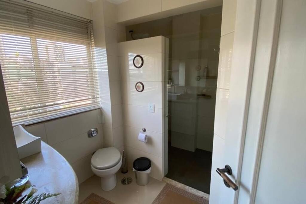 Apartamento Confortável 3 dormitórios no centro. photo 4