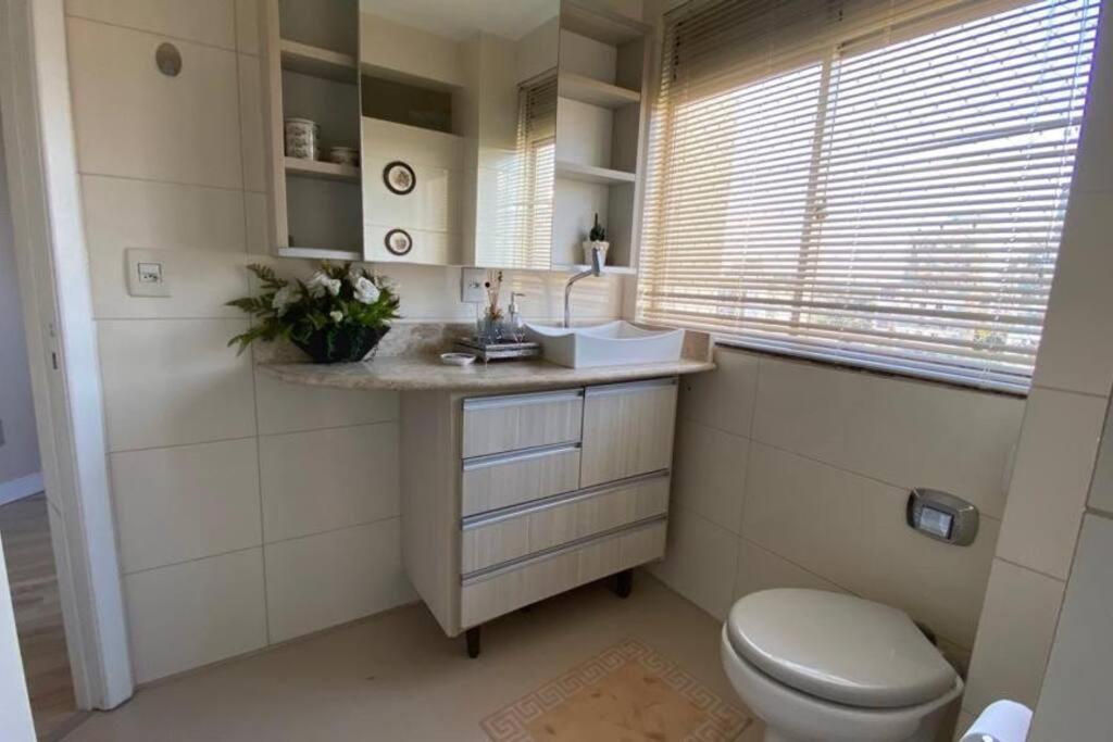 Apartamento Confortável 3 dormitórios no centro. photo 3