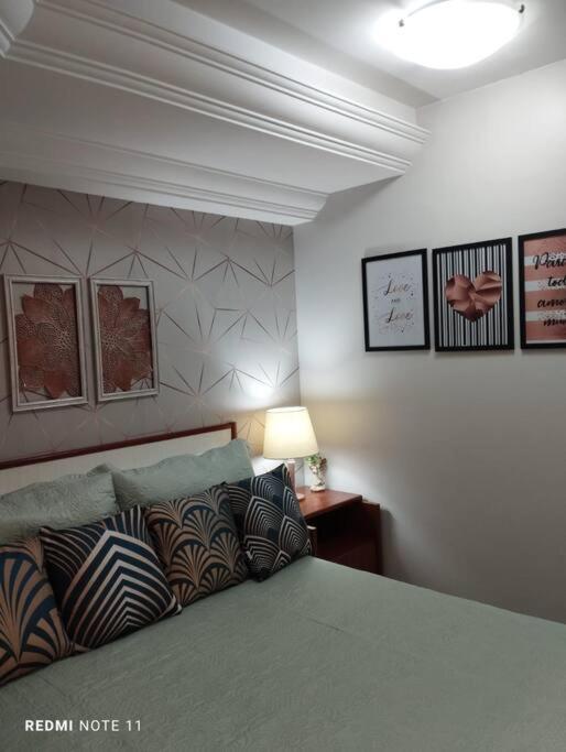 Apartamento Confortável 3 dormitórios no centro. photo 2