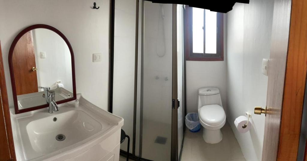MARITIMO SUITE photo 3