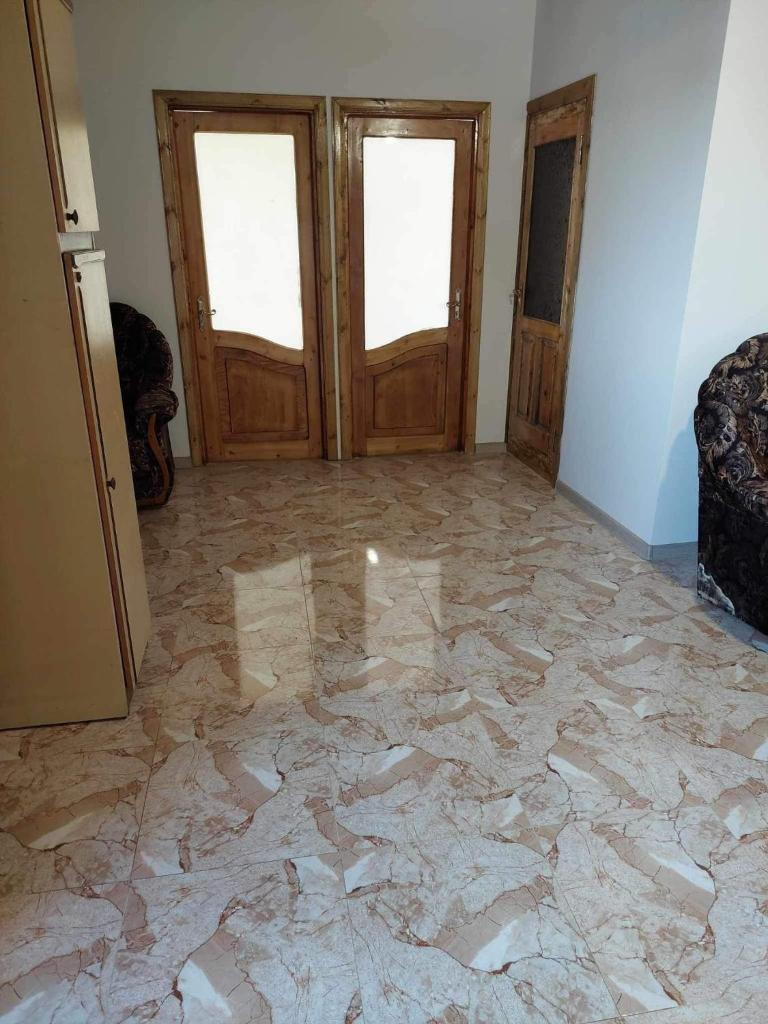 Mazmanyan 181 photo 4
