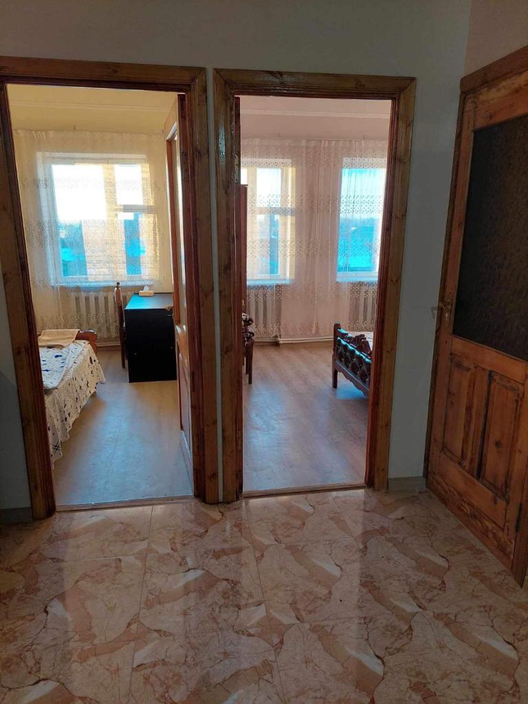 Mazmanyan 181 photo 2