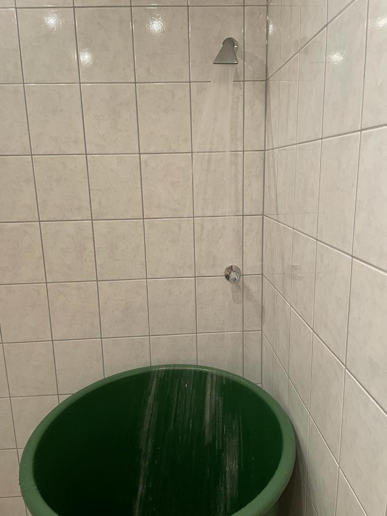 Auszeit-Wohnungen photo 3