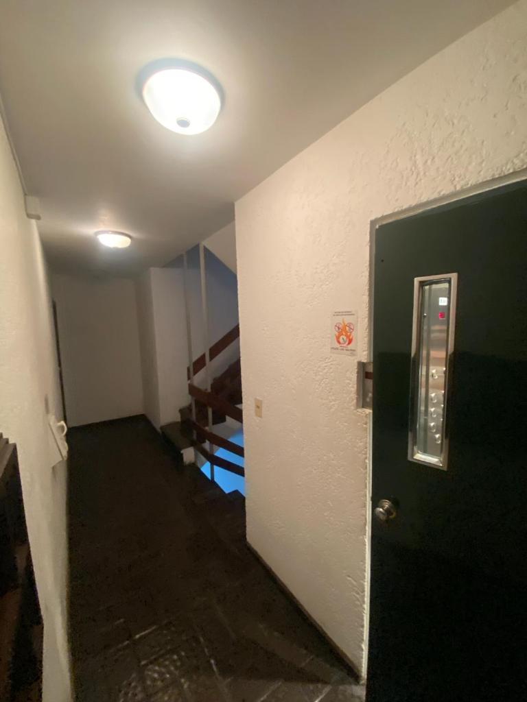 Casa Nostrum Priceless View Central Location 3BR 3BA photo 4