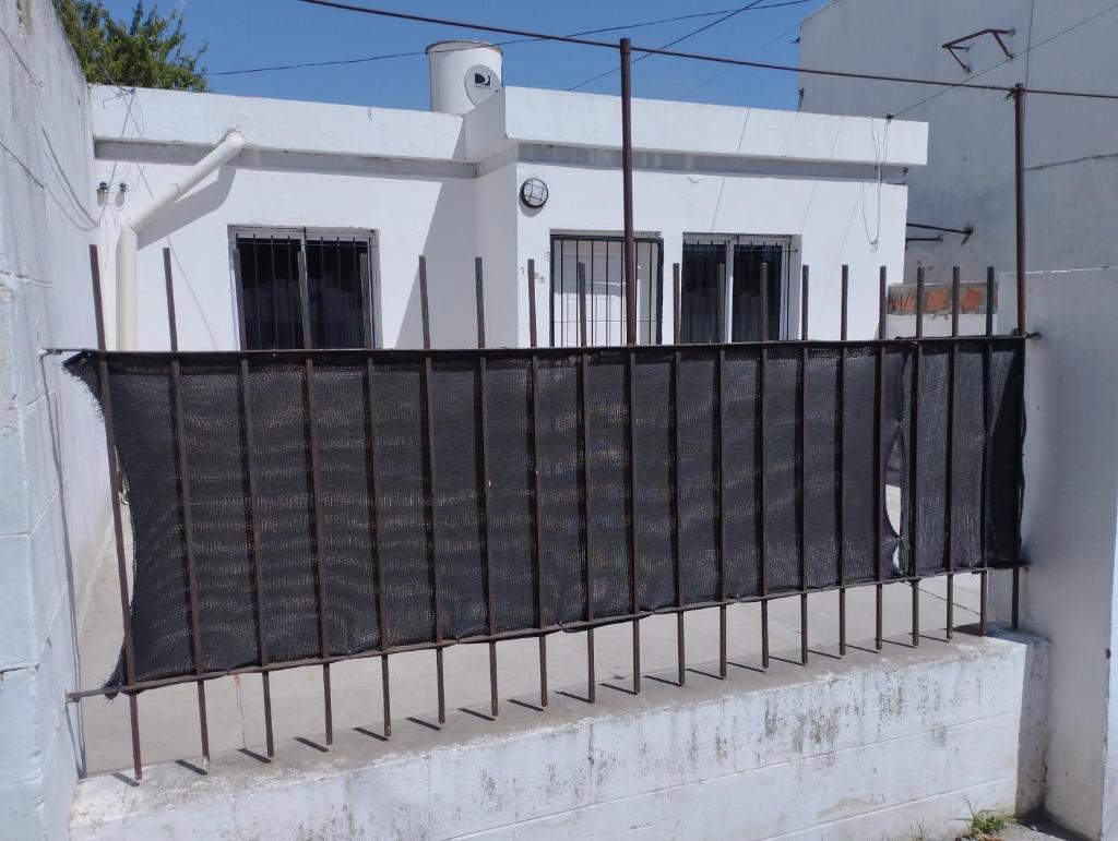 La Guido photo 2