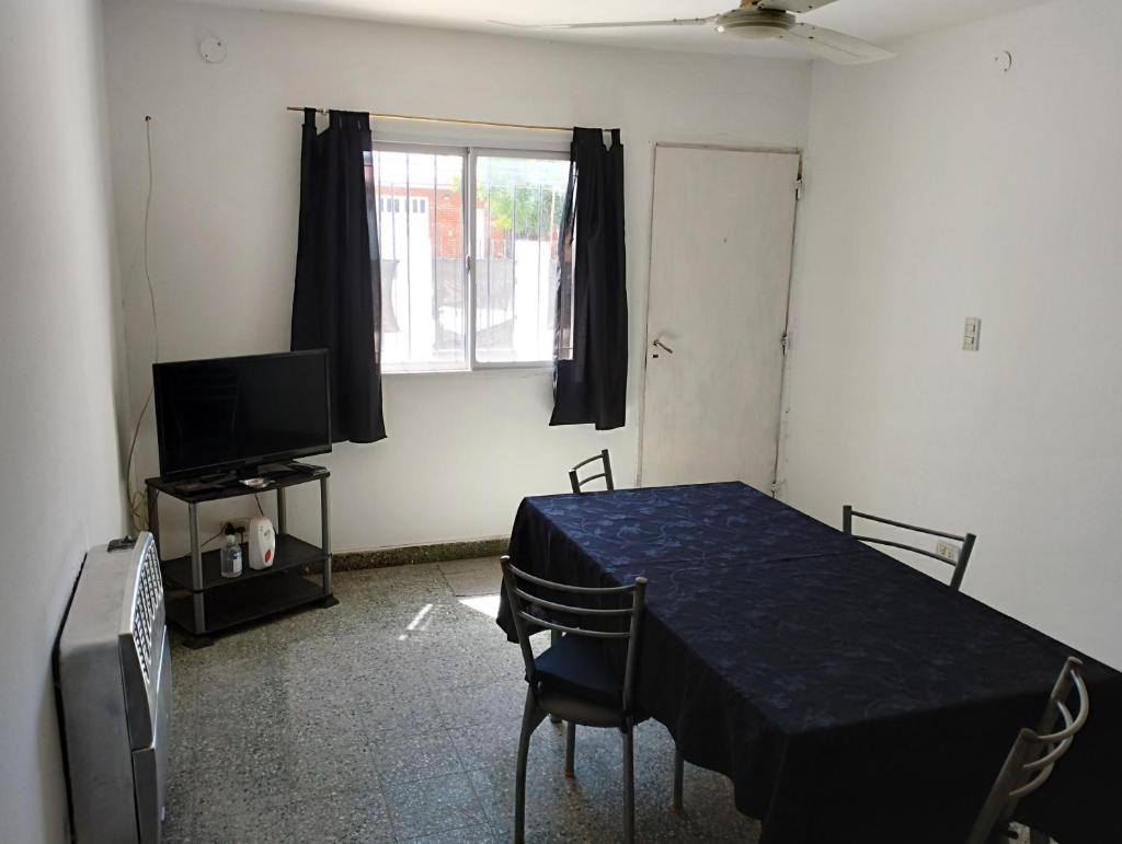 La Guido photo 4