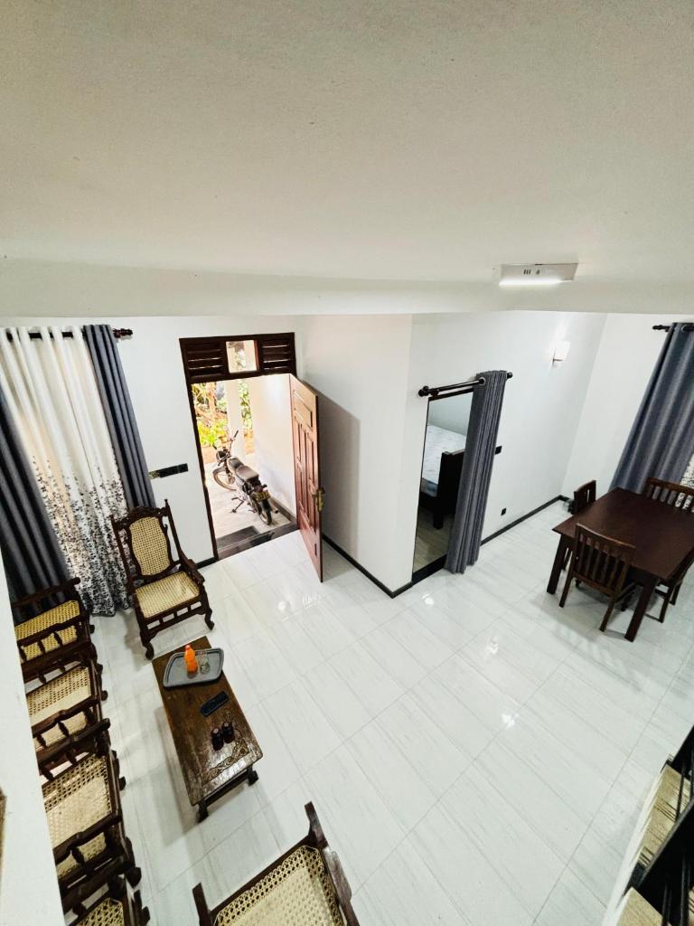 Cinnamoon Castle Hikkaduwa photo 3