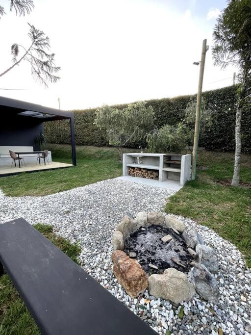 Casa Vida (Casa Campestre) Cozy House photo 1