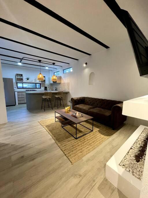 Casa Vida (Casa Campestre) Cozy House photo 4
