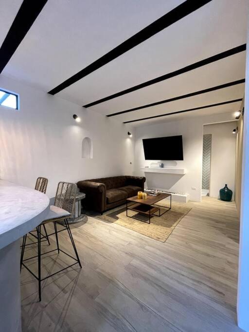Casa Vida (Casa Campestre) Cozy House photo 3