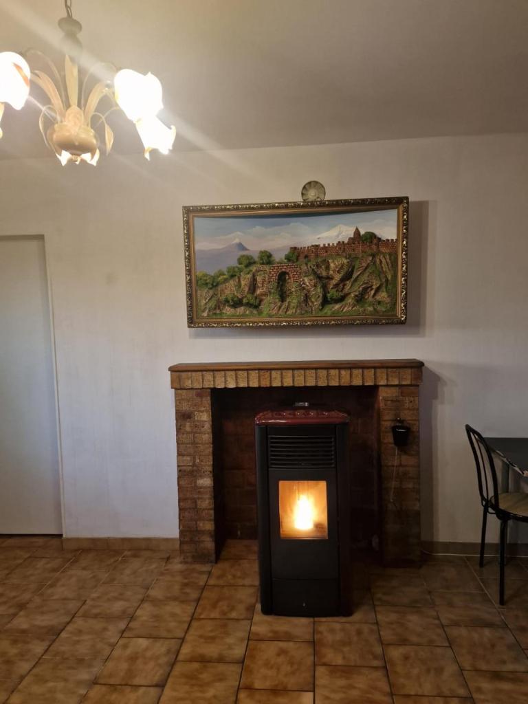 Belle maison a Brizay photo 4