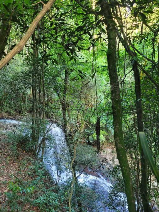Casa de campo em Carlos Barbosa - Serra Gaúcha photo 2