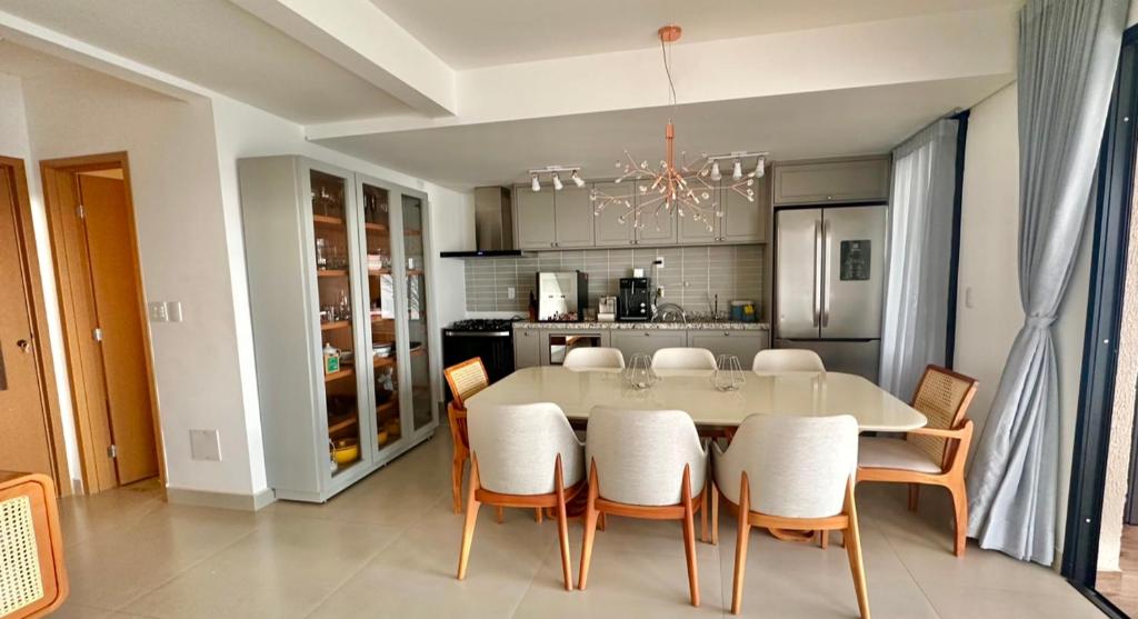 Recanto Casa photo 2