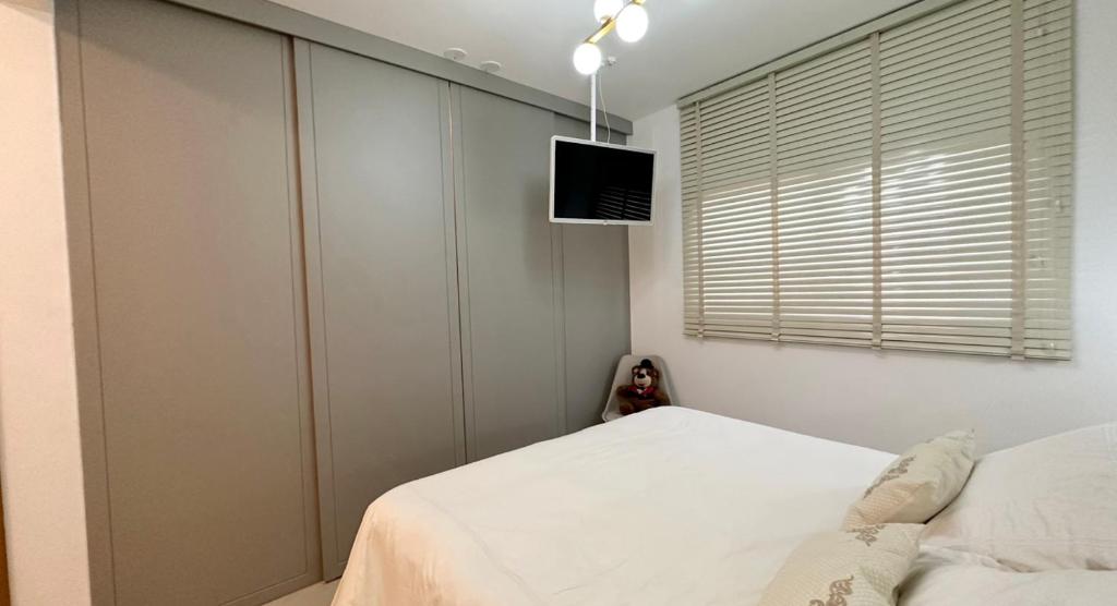 Recanto Casa photo 3