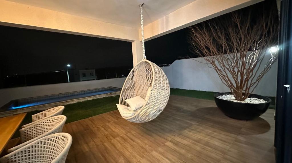 Recanto Casa photo 4