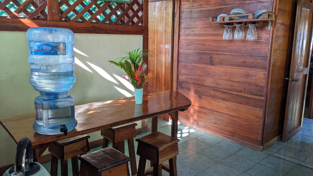 Casas Del Mar photo 3