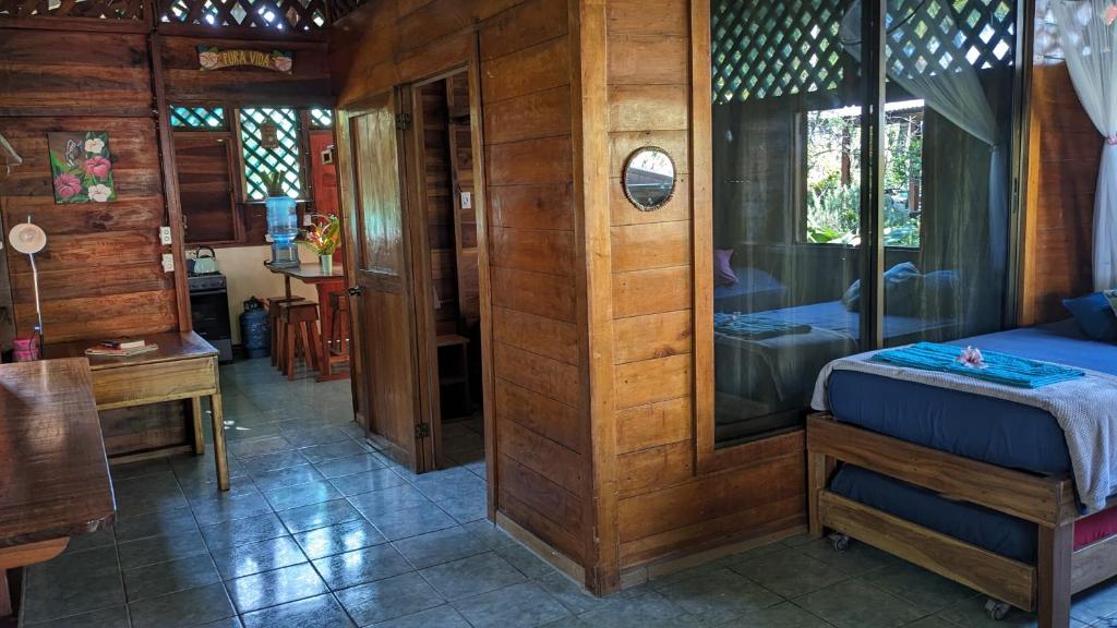 Casas Del Mar photo 4