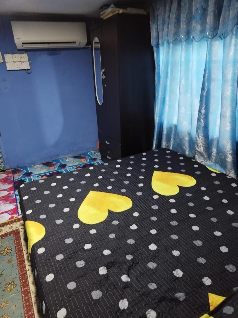 Kubang Sepat HomeStay photo 4