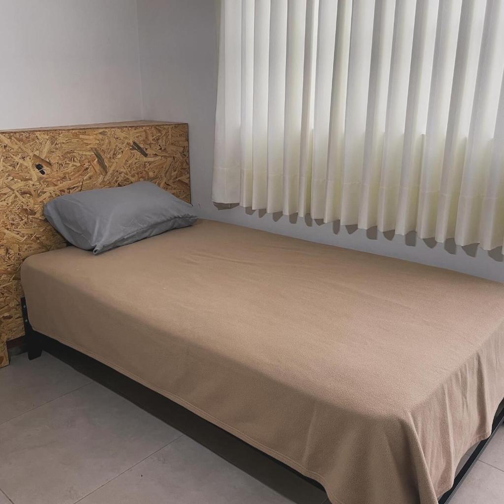Hospedaje Villa Justina photo 2