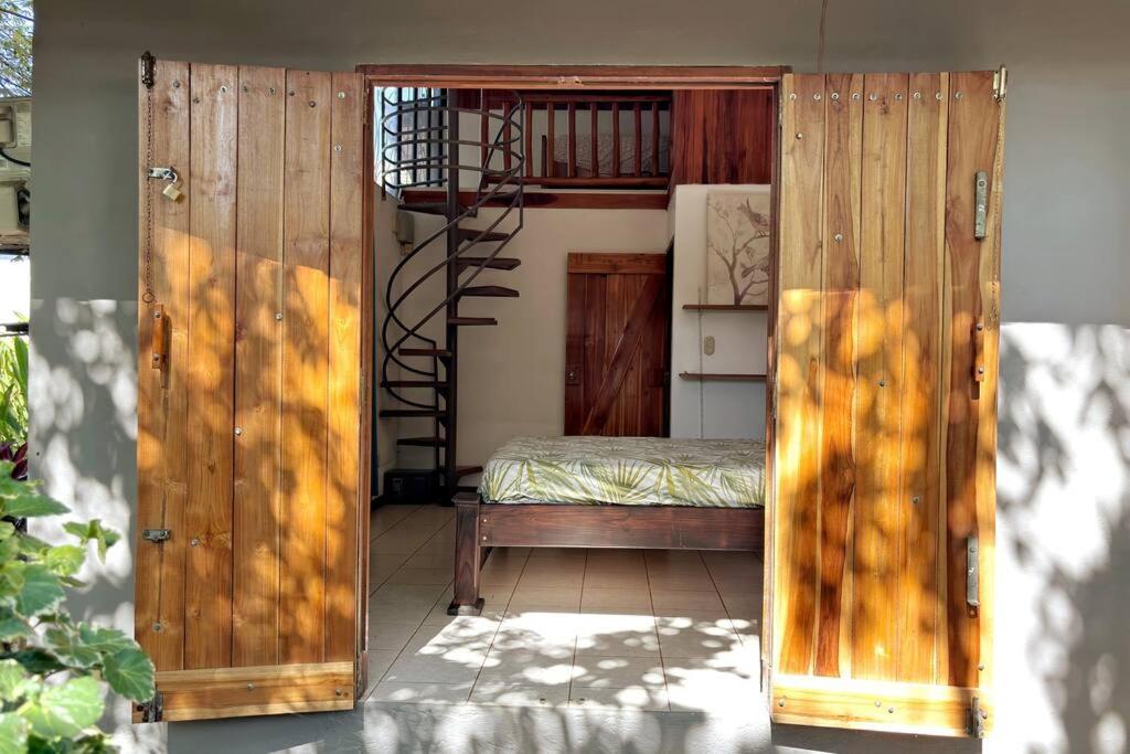 Charming Beach House photo 1