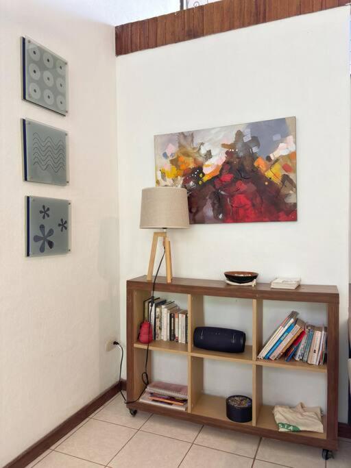 Charming Beach House photo 3