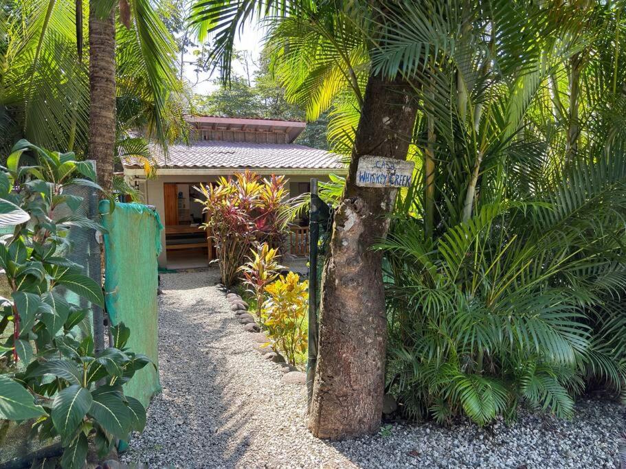 Charming Beach House photo 4