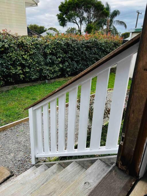 Convenient 3/bedroom Guest House in Adamstown photo 2