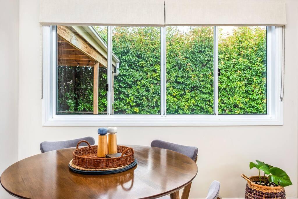 Convenient 3/bedroom Guest House in Adamstown photo 3