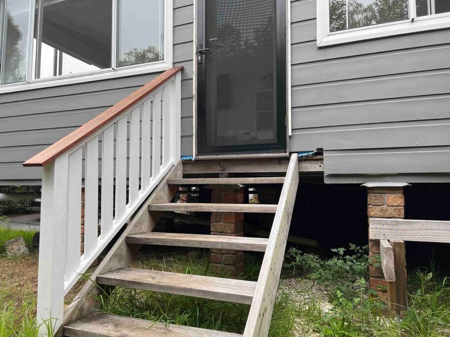 Convenient 3/bedroom Guest House in Adamstown photo 4