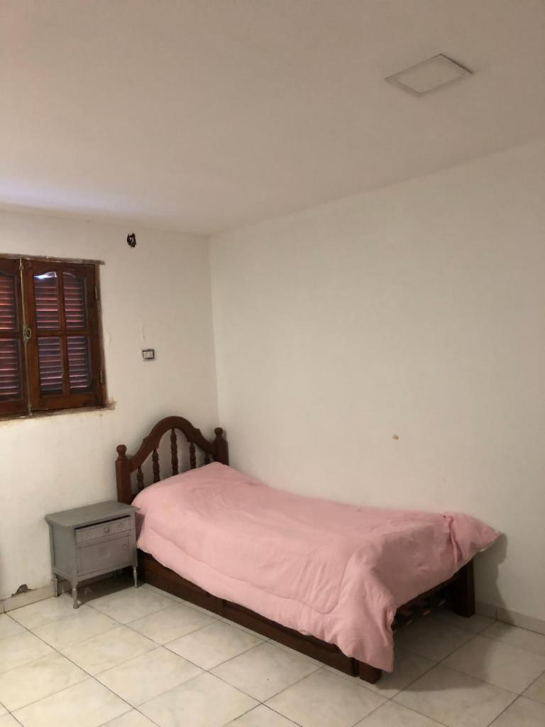 Casa los aromo photo 1