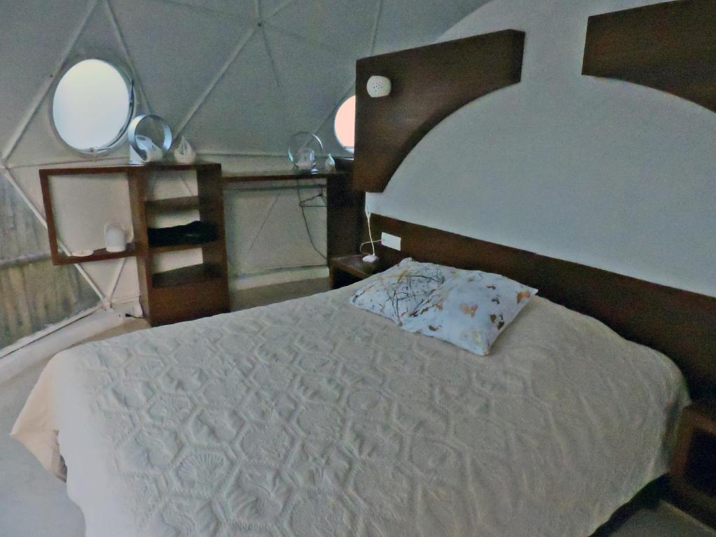 Photos of Cozy room near the beach, party zone