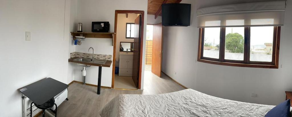 MARITIMO SUITE photo 2