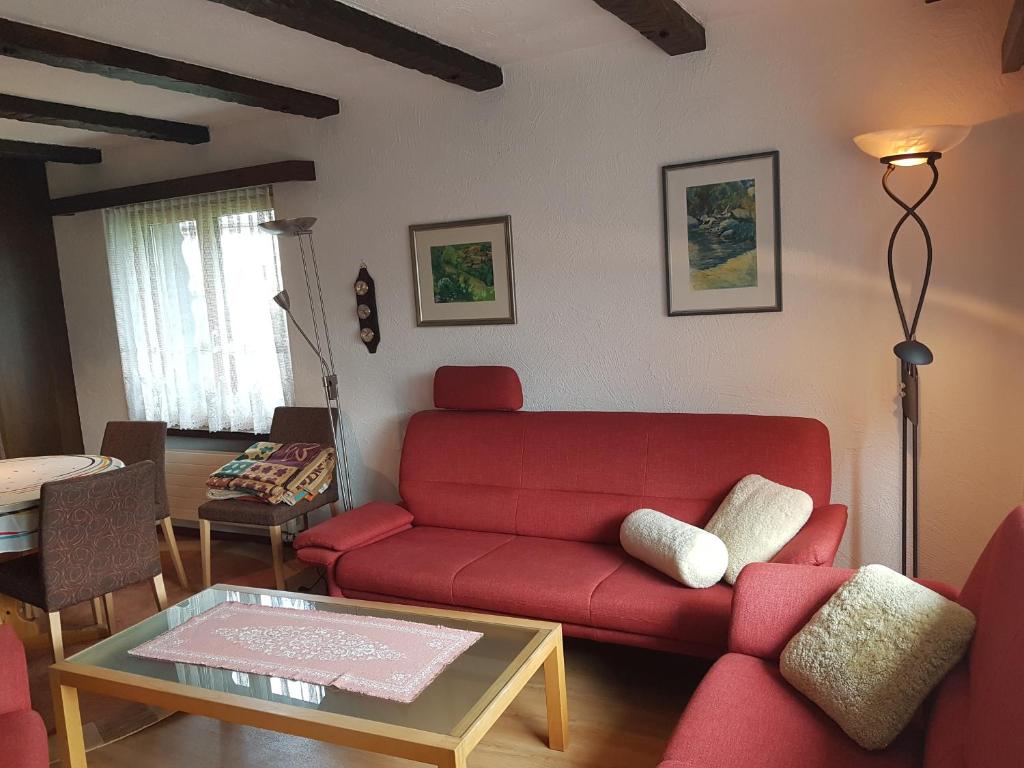 Stgirat (356 Ac) photo 1
