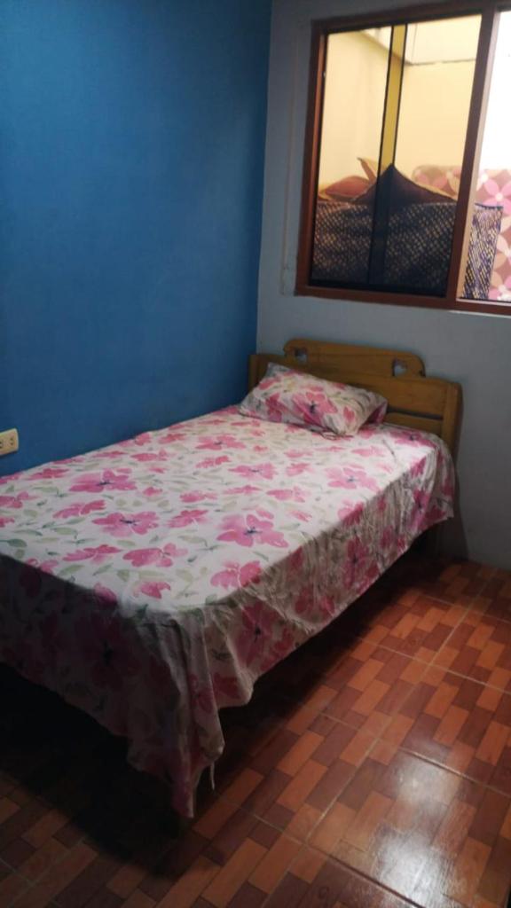 CASA JEI photo 1