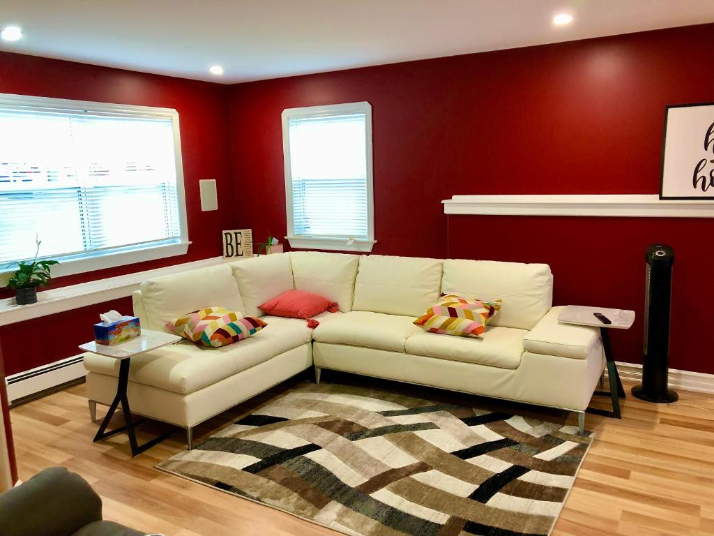 Vito Place