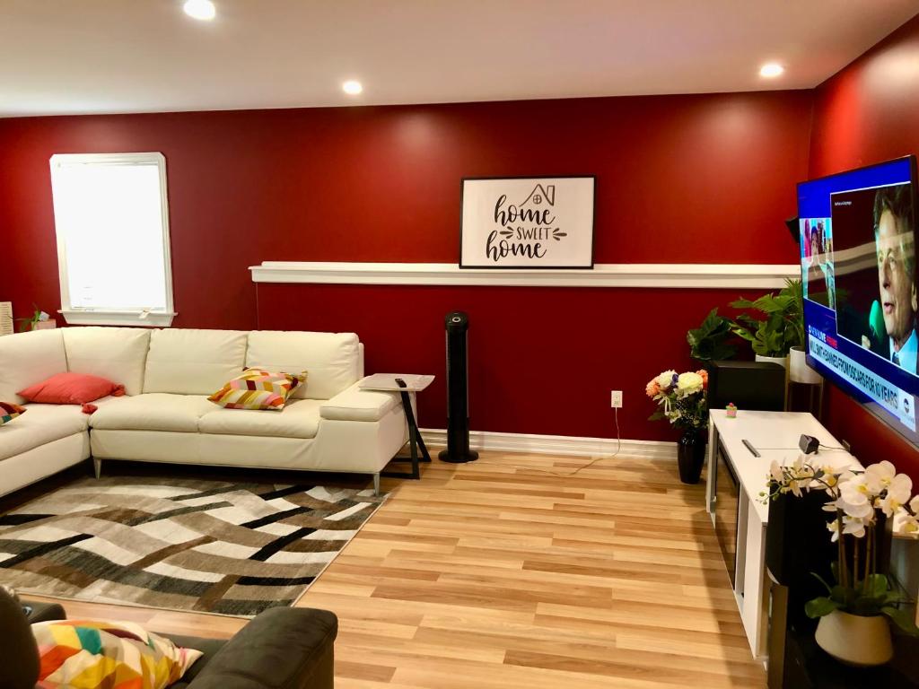 Vito Place photo 1