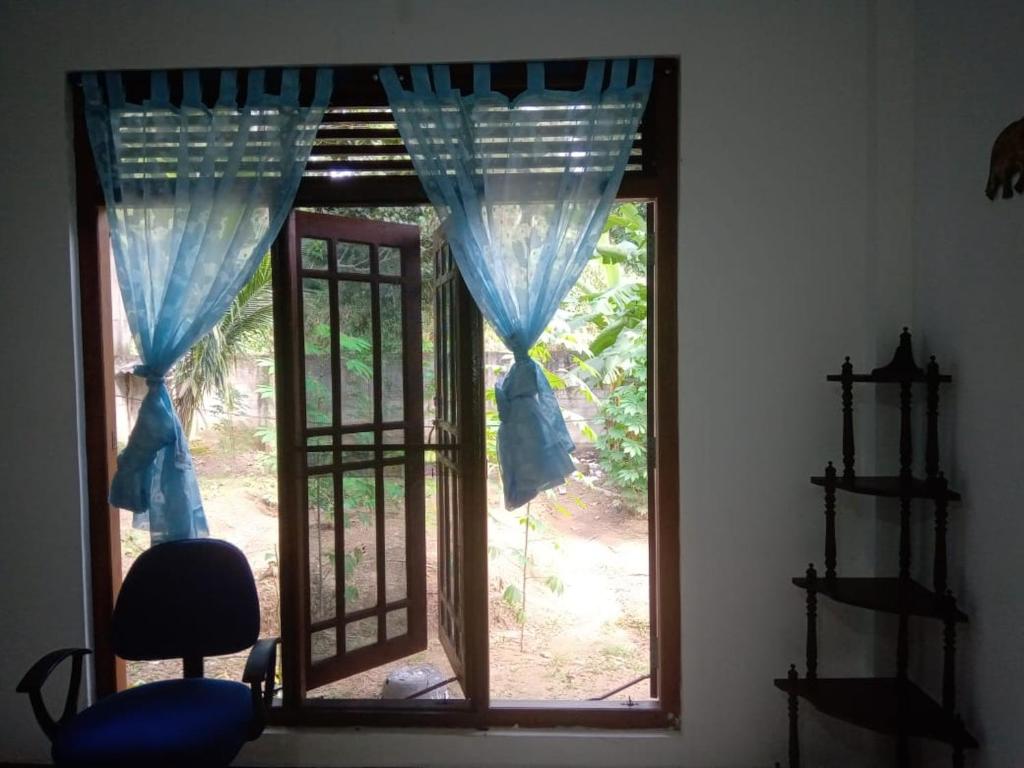 KGIS photo 1