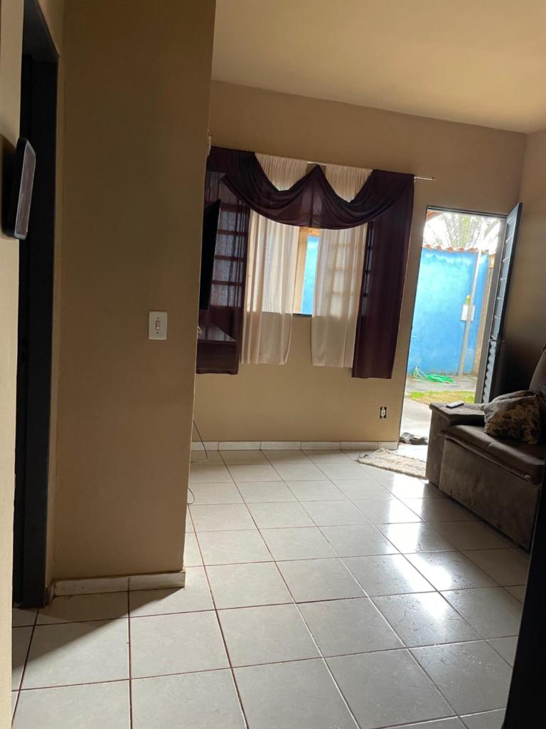 Casa para temporada, Guilherme. photo 1