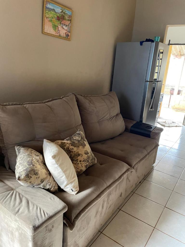 Casa para temporada, Guilherme. photo 2