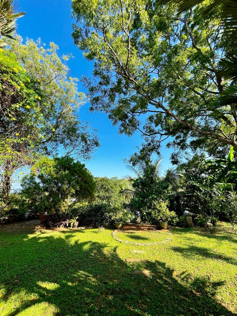 Villa Du Ciel - Galle photo 4