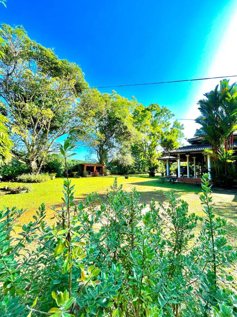 Villa Du Ciel - Galle photo 1