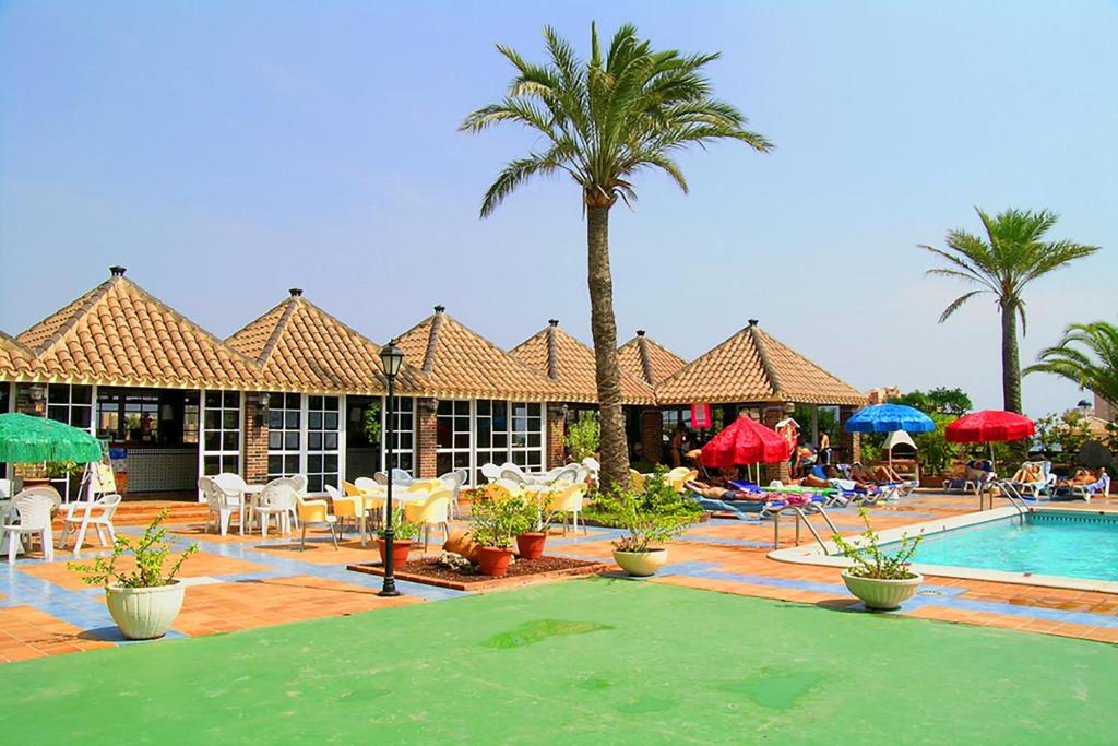 Ona Marina Arpón photo 1