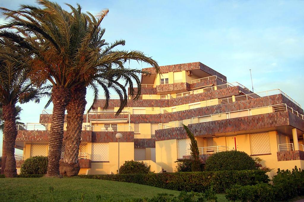 Ona Marina Arpón photo 4