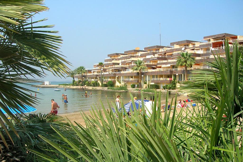 Ona Marina Arpón photo 2