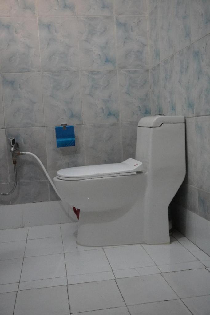 Homewood Suites Family Guest House & Apartments photo 1