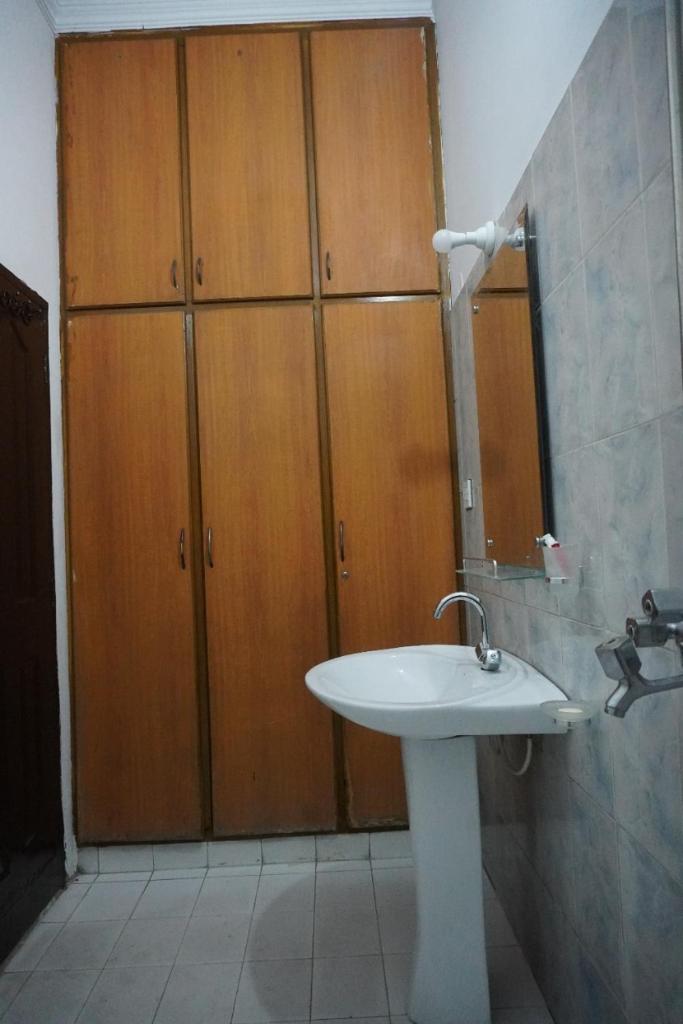 Homewood Suites Family Guest House & Apartments photo 4
